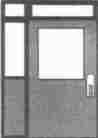lee_door_3.jpg (17444 bytes)